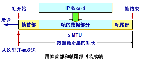 Pasted image 20251010163017.png